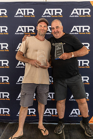 Misc - Podiums-13