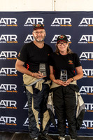 Misc - Podiums-11