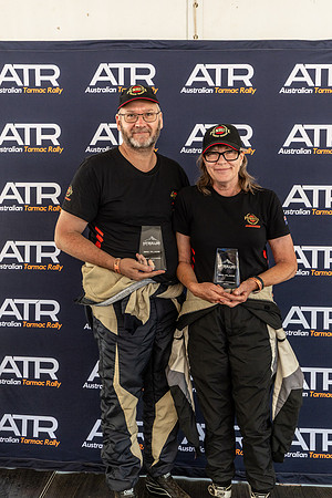 Misc - Podiums-11