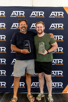 Misc - Podiums-9