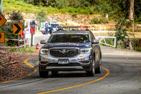 Safety 1 - SS8 - RM