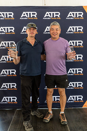 Misc - Podiums-8