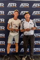 Misc - Podiums-12