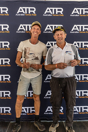 Misc - Podiums-12
