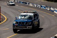 Safety 2 - SS1 - SS
