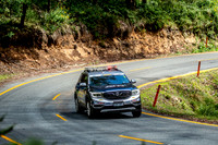 Safety 1 - SS4 - SS
