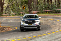 Safety 1 - SS6 - JL