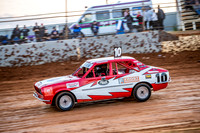 Junior 10 T10 - 03 - Carrick - 13th Oct 2018-4