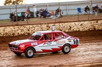 Junior 10 T10 - 03 - Carrick - 13th Oct 2018-6