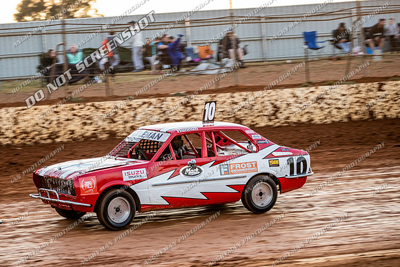 Junior 10 T10 - 03 - Carrick - 13th Oct 2018-6
