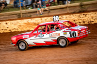 Junior 10 T10 - 03 - Carrick - 13th Oct 2018-5