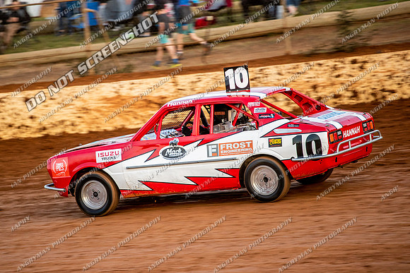 Junior 10 T10 - 03 - Carrick - 13th Oct 2018-5