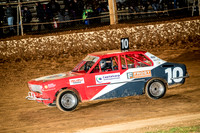 Junior 10 T10 - 03 - Carrick - 14th Oct 2017-9