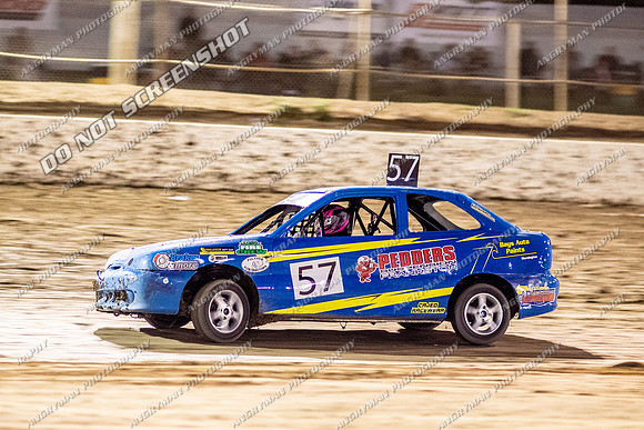 Junior 57 V57 - 22 - Latrobe - 14th March 2020-23