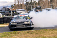 6 - Drift League - Drift Collective Rnd 2 - 17-18 May 2025-8