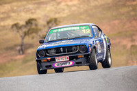 12 - Muscle Car Cup Under 2000cc-2