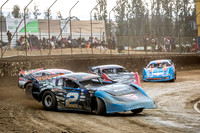 Super Sedan 2 V2 - 16 - Hobart - 26th Jan 2019-13