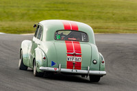 14 - Baskerville Historics 2018