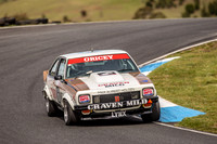 6 - Baskerville Historics 2018-14
