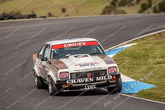 6 - Baskerville Historics 2018-14