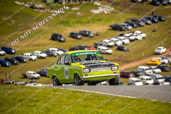Group NB Under 3 Litre and NC Under 2 Litre - 119 - 03 - Saturday-6