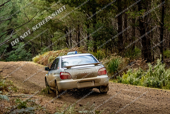 13 - Dunlop Cup Rally Sprint - Rnd 1 - 14th August 2021-20