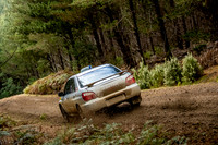 13 - Dunlop Cup Rally Sprint - Rnd 1 - 14th August 2021-19
