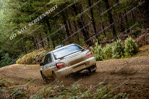 13 - Dunlop Cup Rally Sprint - Rnd 1 - 14th August 2021-19