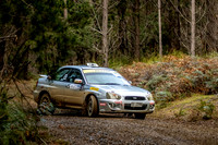 13 - Dunlop Cup Rally Sprint - Rnd 1 - 14th August 2021-16