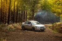13 - Dunlop Cup Rally Sprint - Rnd 1 - 14th August 2021-2