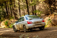 13 - Dunlop Cup Rally Sprint - Rnd 1 - 14th August 2021-13