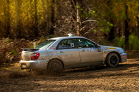 13 - Dunlop Cup Rally Sprint - Rnd 1 - 14th August 2021-4