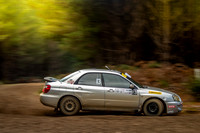 13 - Dunlop Cup Rally Sprint - Rnd 1 - 14th August 2021-6