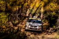 13 - Dunlop Cup Rally Sprint - Rnd 1 - 14th August 2021-8