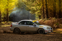 13 - Dunlop Cup Rally Sprint - Rnd 1 - 14th August 2021-3