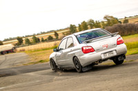 17 - PDA Rally Cross - 7th March 2021-6