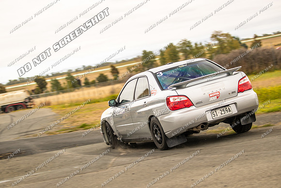 17 - PDA Rally Cross - 7th March 2021-6