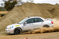 17 - PDA Rally Cross - 7th March 2021-11