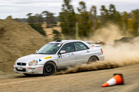 17 - PDA Rally Cross - 7th March 2021-10