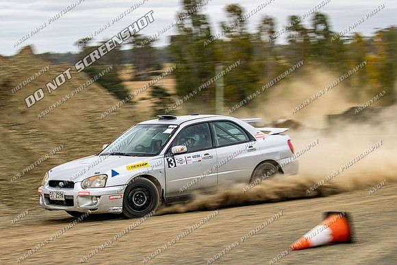 17 - PDA Rally Cross - 7th March 2021-10