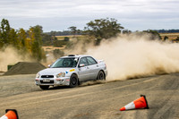 17 - PDA Rally Cross - 7th March 2021-9