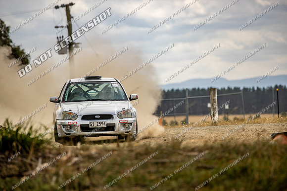 17 - PDA Rally Cross - 7th March 2021-23
