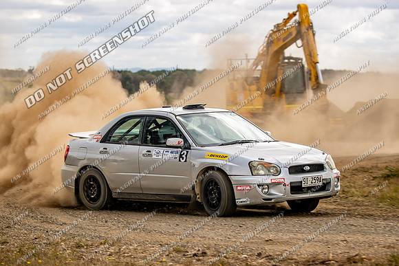 17 - PDA Rally Cross - 7th March 2021-28