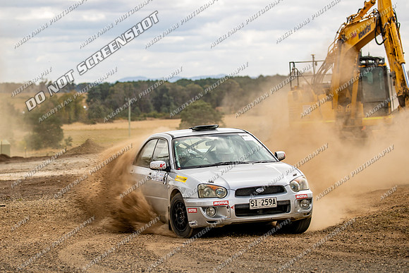 17 - PDA Rally Cross - 7th March 2021-26