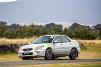 17 - PDA Rally Cross - 7th March 2021-5