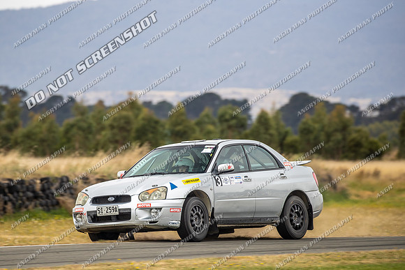 17 - PDA Rally Cross - 7th March 2021-5