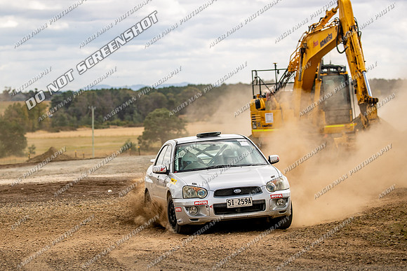 17 - PDA Rally Cross - 7th March 2021-25