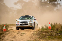 17 - PDA Rally Cross - 7th March 2021-17