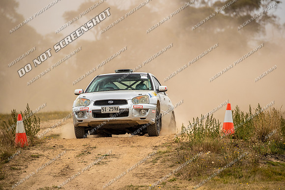 17 - PDA Rally Cross - 7th March 2021-17