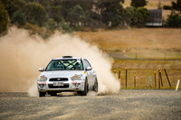 17 - PDA Rally Cross - 7th March 2021-7